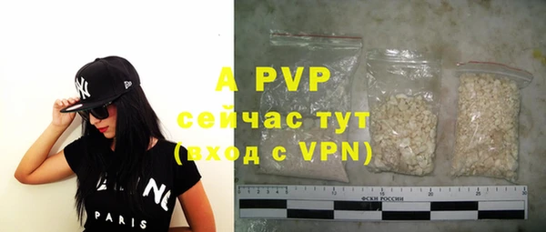 дживик Алексин