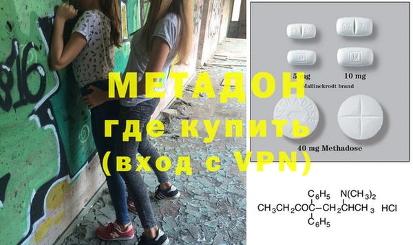 прущие грибы Абинск