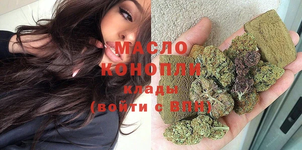прущие грибы Абинск