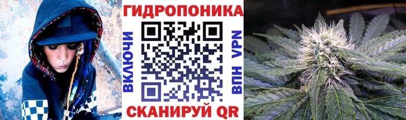 наркота  Ржев  kraken tor  Шишки марихуана Bruce Banner 